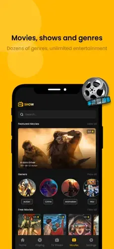 sony-alpha-rumors Movies and shows